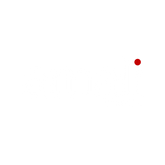 Amali Salwars