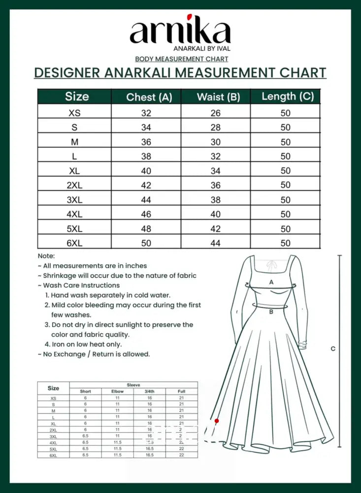 Mayili Crushed Tissue Anarkali - Mauve Pink - Anarkalis